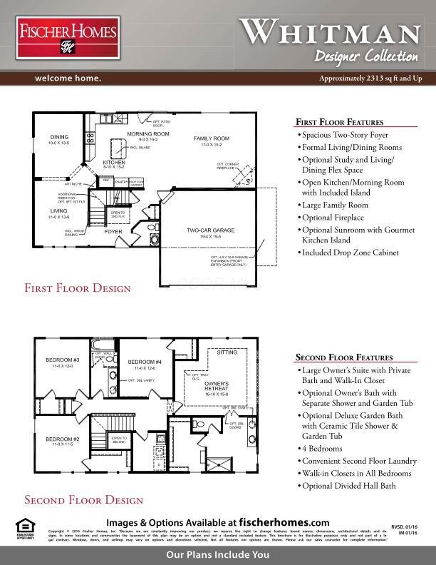 3441 Woodland Drive, Hilliard, Ohio image 43
