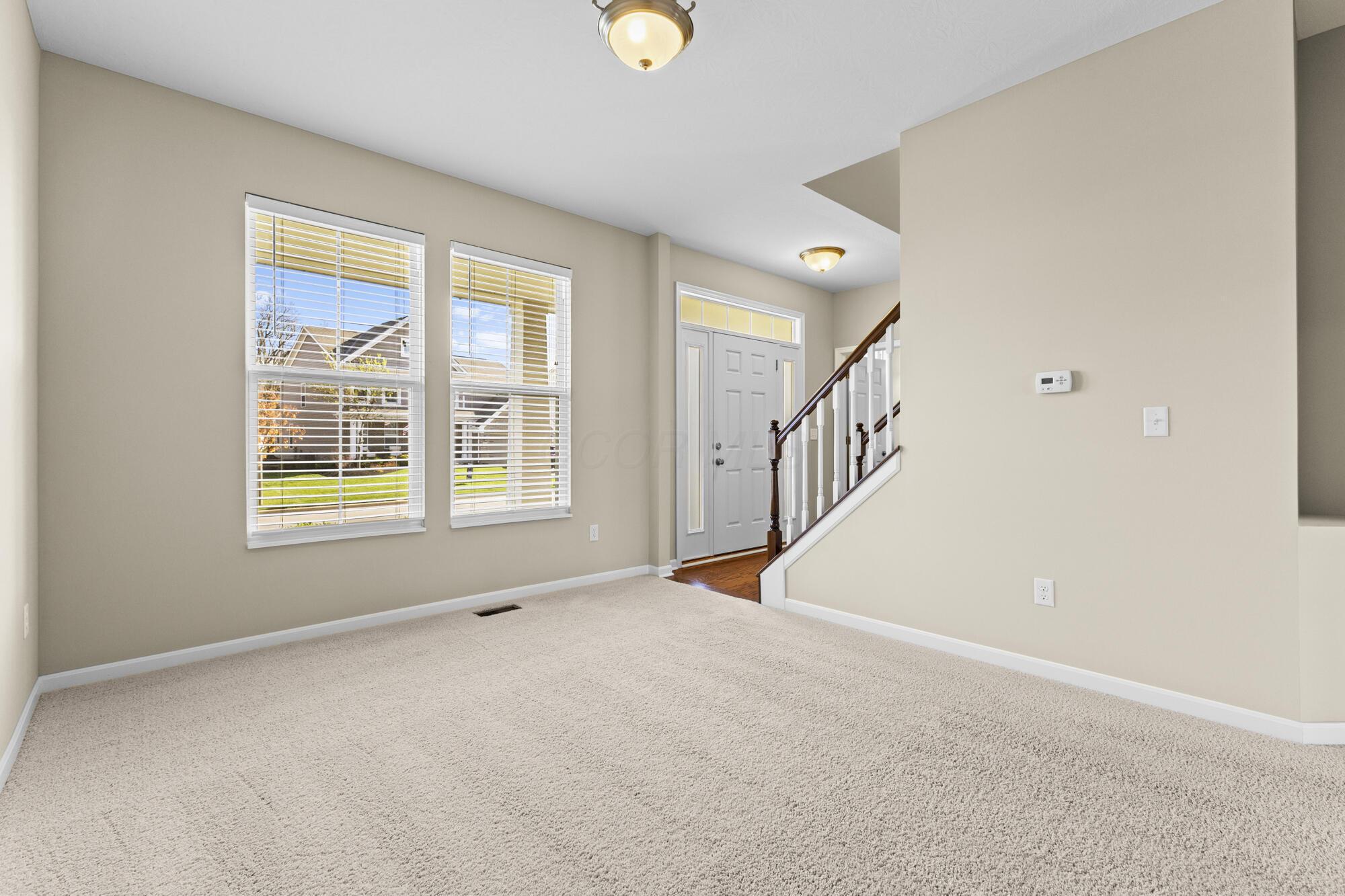 3441 Woodland Drive, Hilliard, Ohio image 17