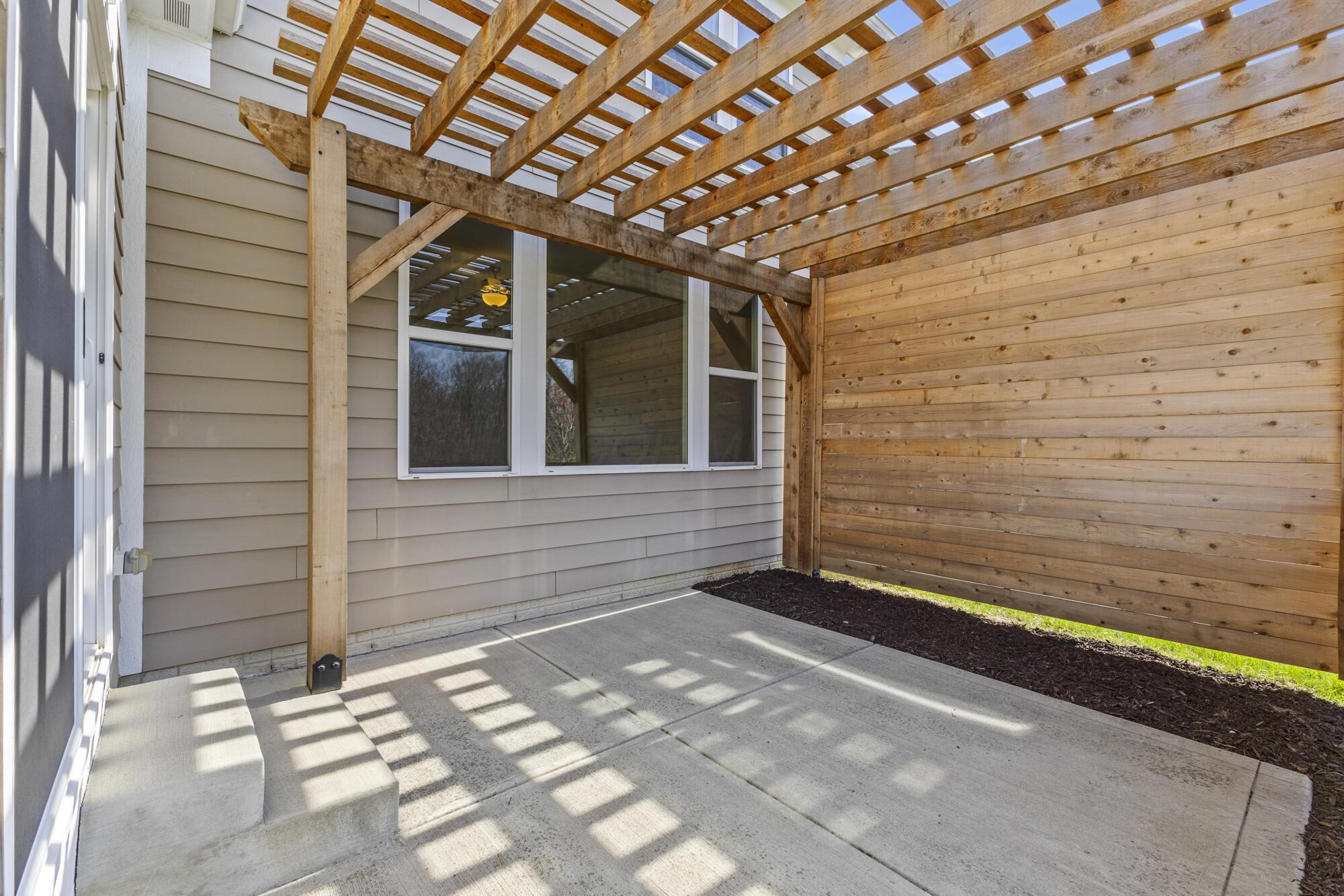 3441 Woodland Drive, Hilliard, Ohio image 36
