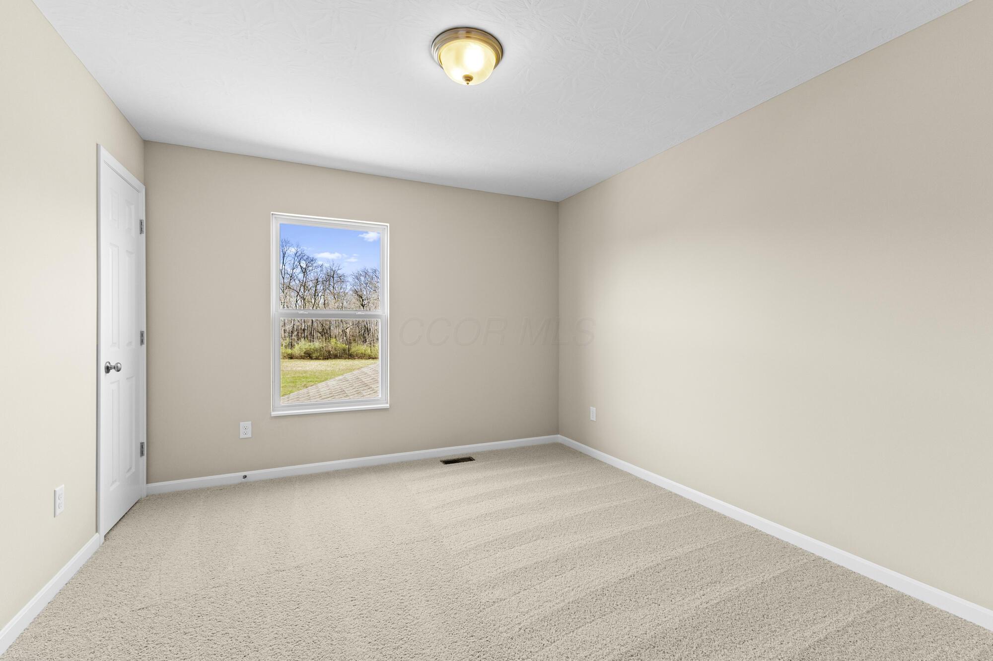 3441 Woodland Drive, Hilliard, Ohio image 33