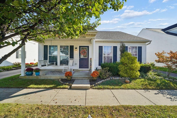 2348 BLOXOM ST, GROVE CITY, OH 43123 - Image bf4d0ea78bc79b812a6c6ddfe62875c9/2534935574