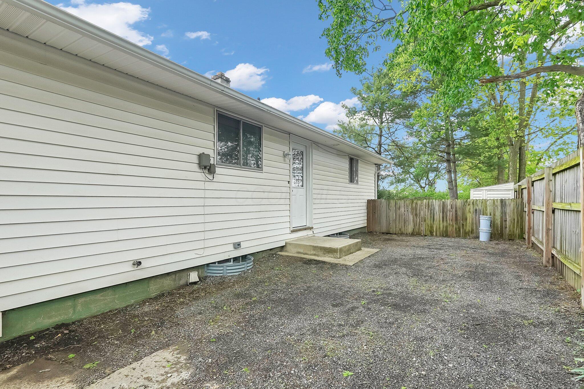 542 E Franklin Street, Circleville, Ohio image 26