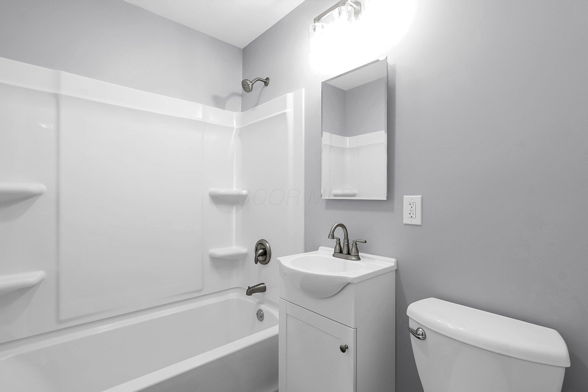 542 E Franklin Street, Circleville, Ohio image 13