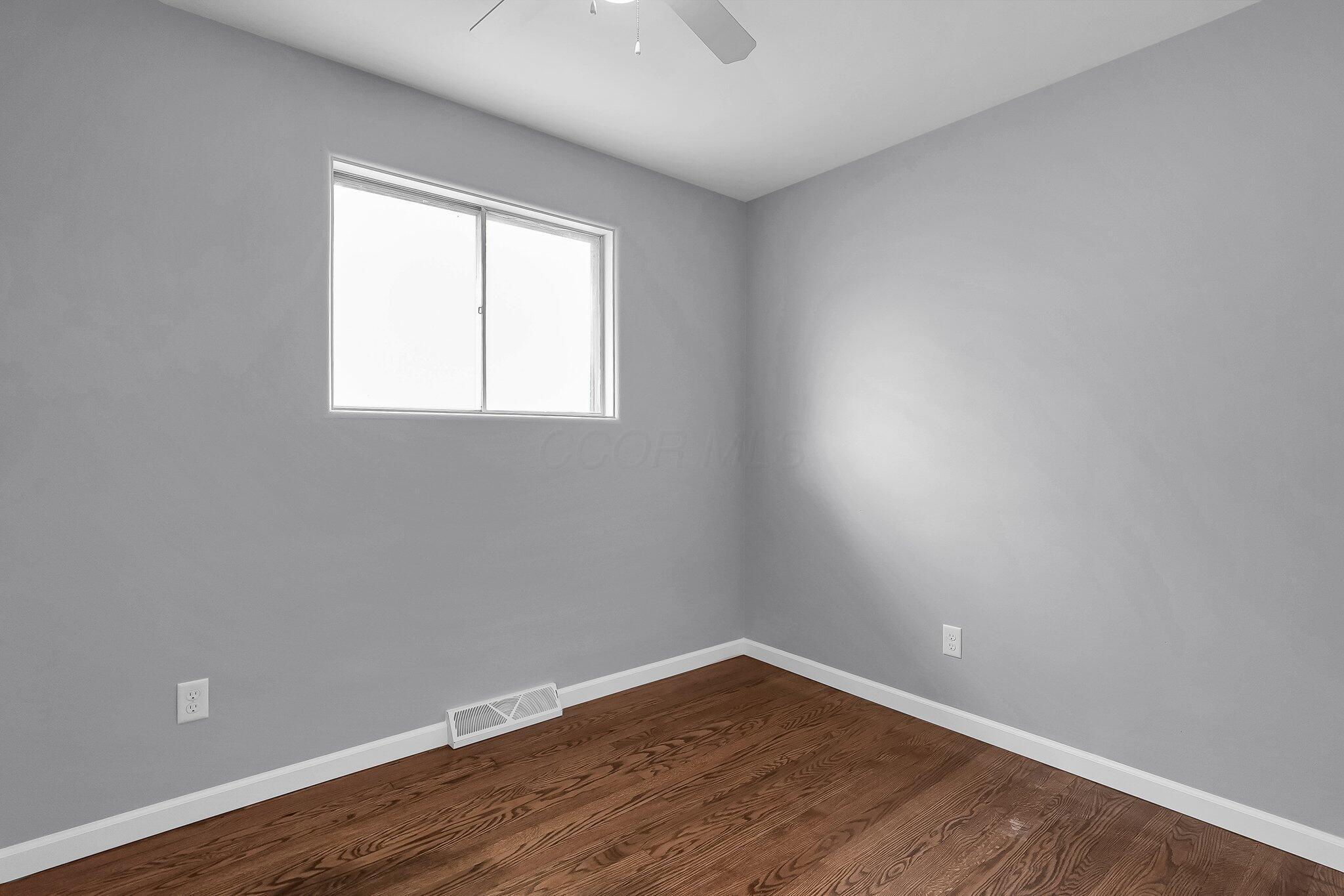 542 E Franklin Street, Circleville, Ohio image 19