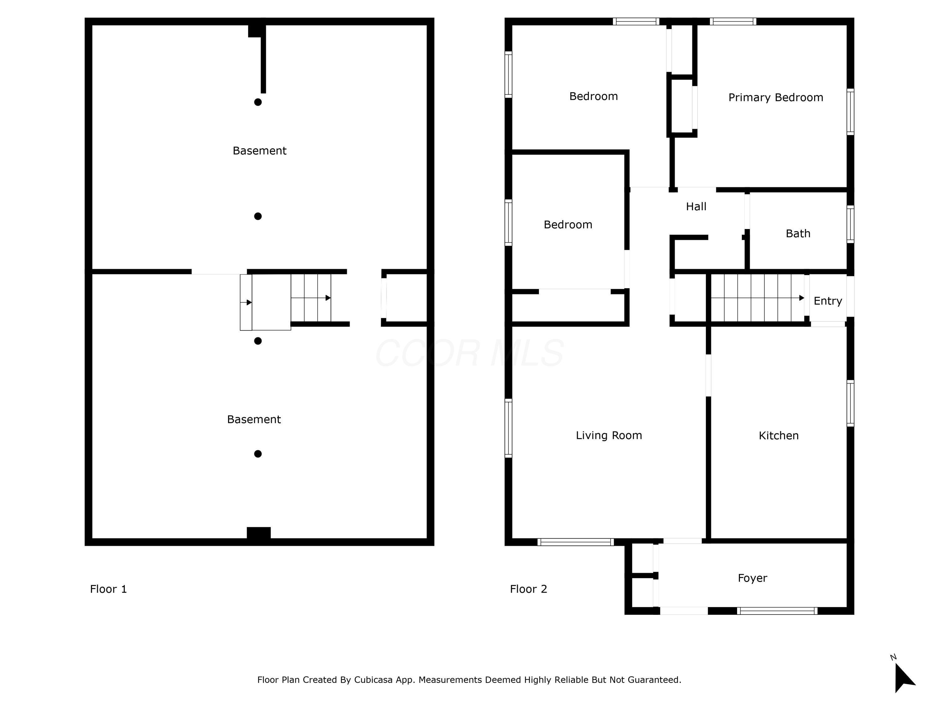 542 E Franklin Street, Circleville, Ohio image 2