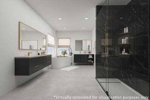 Tiny photo for 6891 Woodedge Lane, Hilliard, OH 43026 (MLS # 226001797)