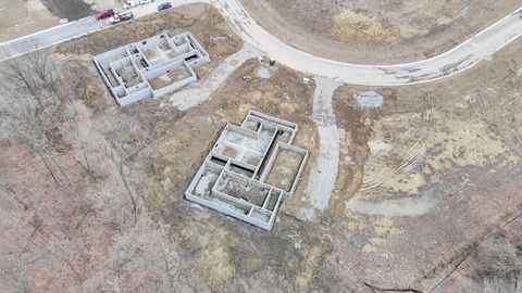 Tiny photo for 6891 Woodedge Lane, Hilliard, OH 43026 (MLS # 226001797)