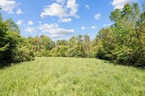 Vacant Land For Sale - Stickle Road<br/> Saint Louisville, OH 43071