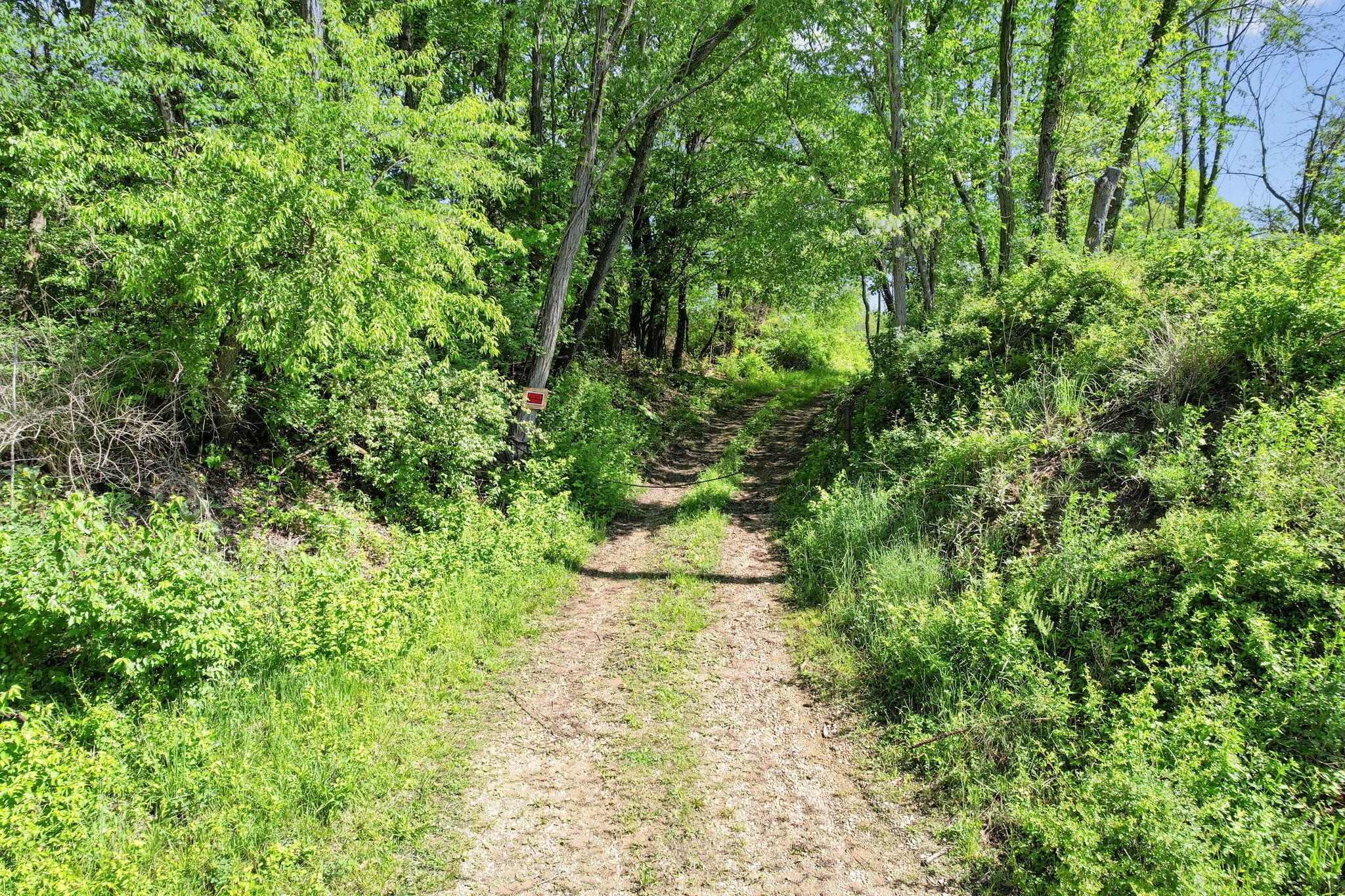 Stickle Road, Saint Louisville, Ohio image 4
