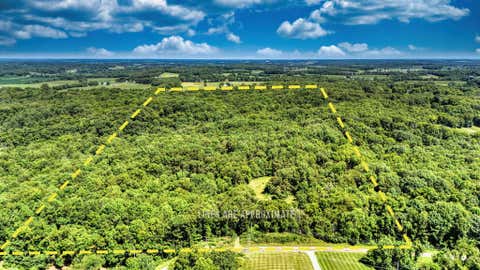 Vacant Land For Sale - Stickle Road<br/> Saint Louisville, OH 43071