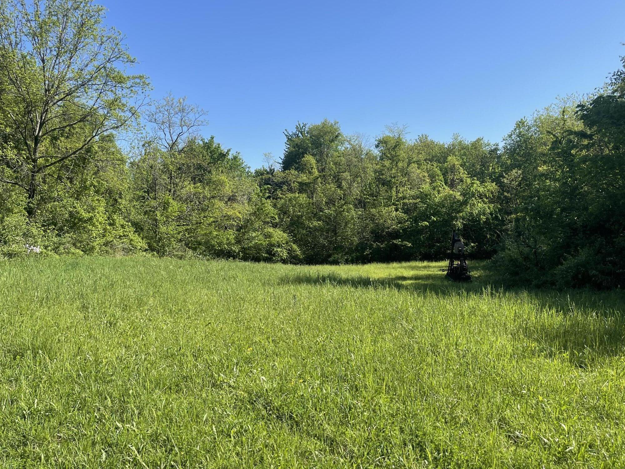 Stickle Road, Saint Louisville, Ohio image 7