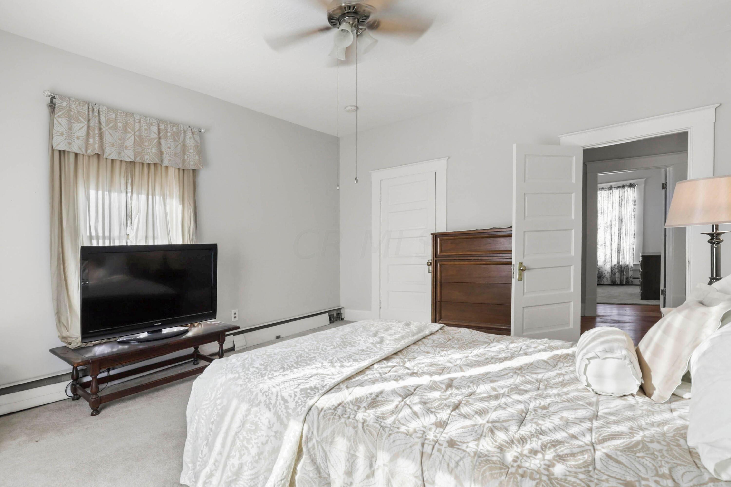 701 1/2 E High Street, Mount Vernon, Ohio image 37