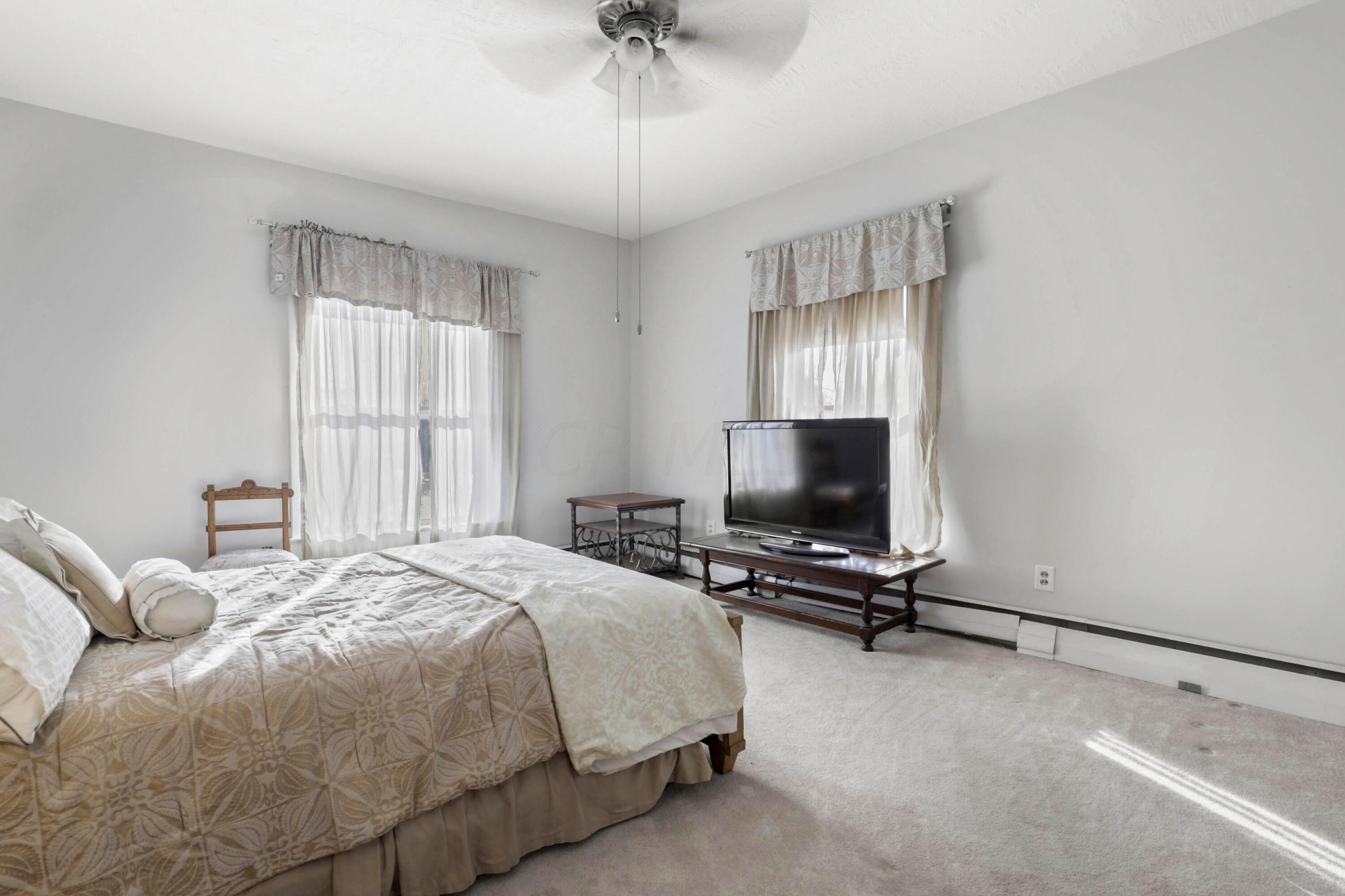 701 1/2 E High Street, Mount Vernon, Ohio image 38