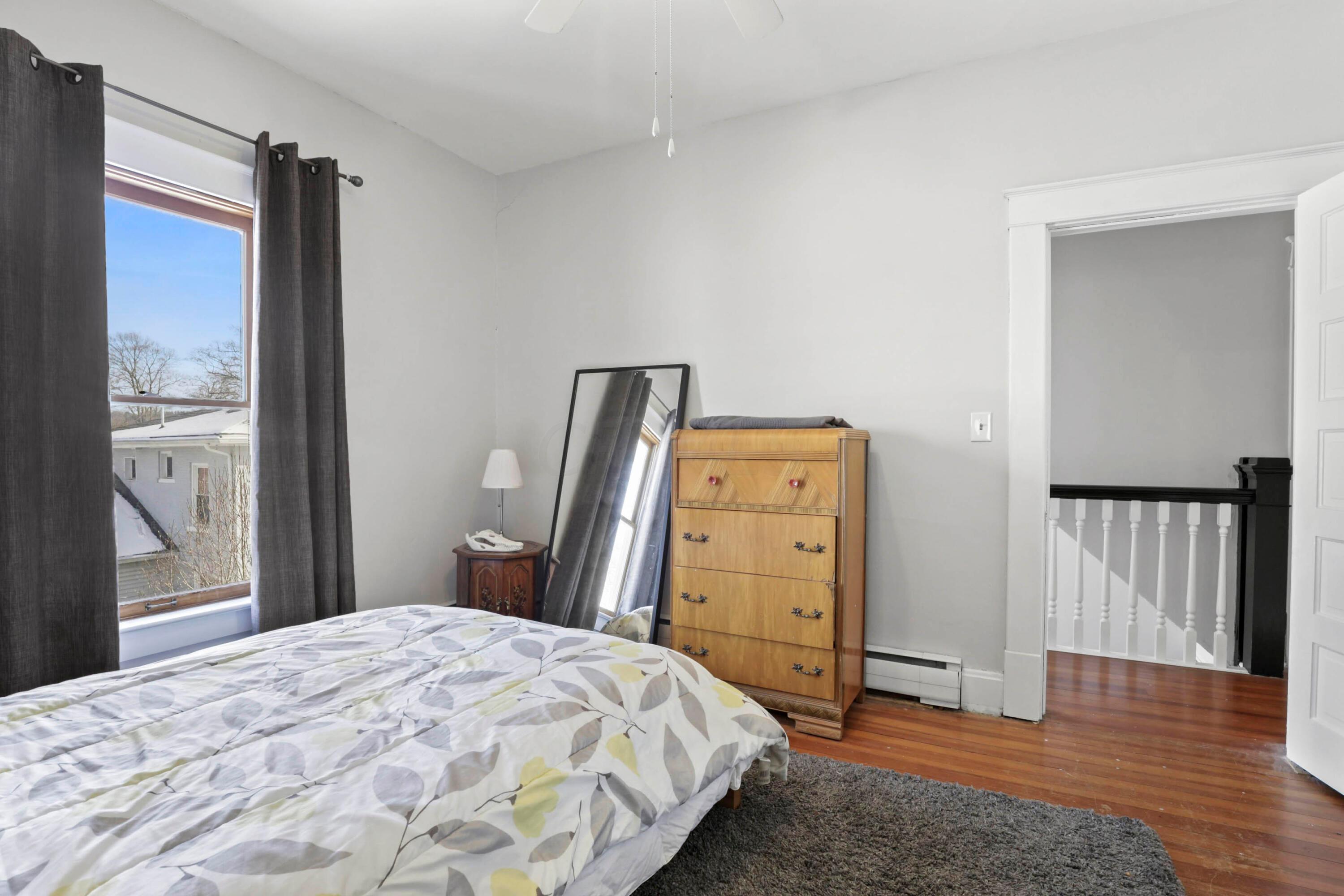 701 1/2 E High Street, Mount Vernon, Ohio image 32