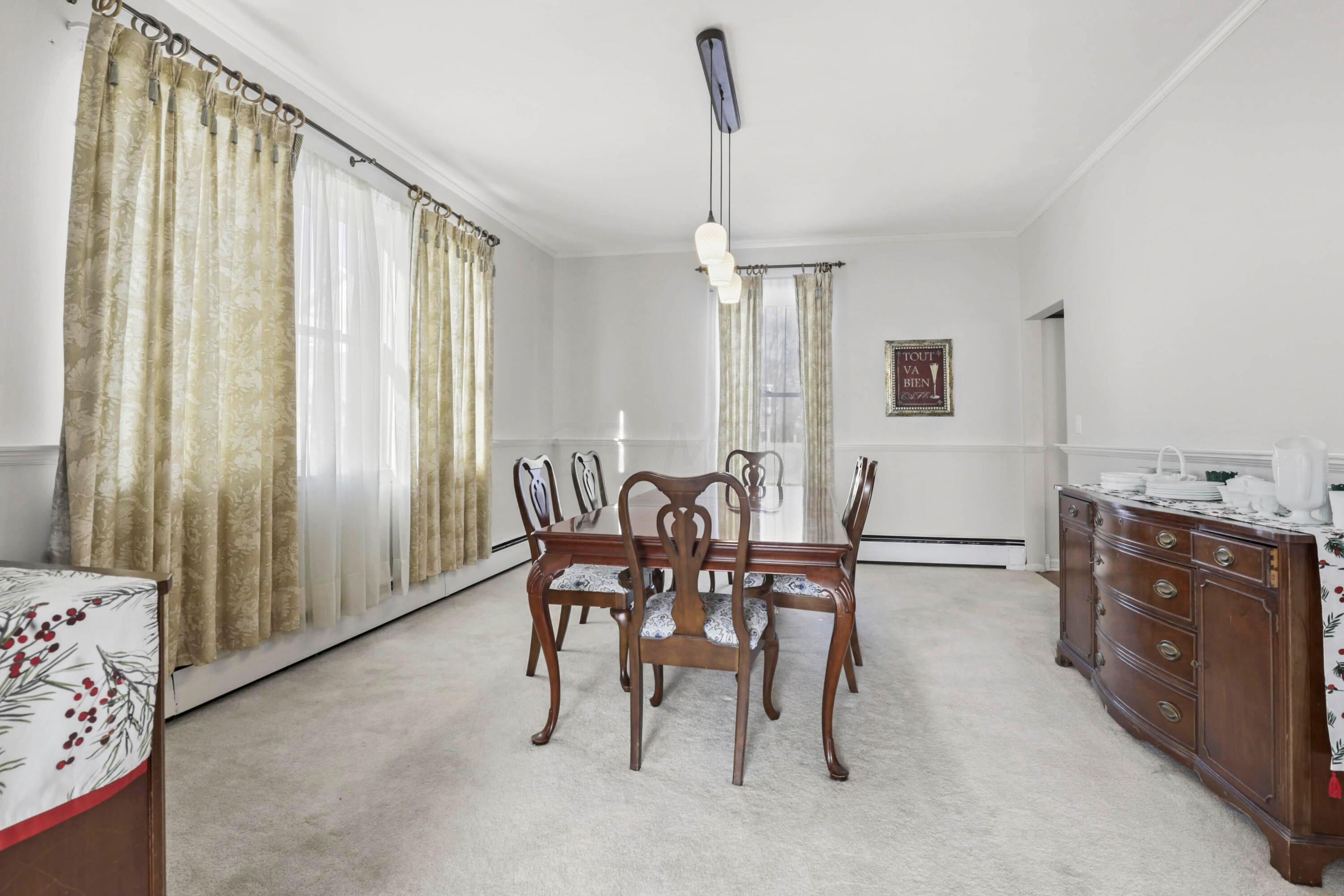 701 1/2 E High Street, Mount Vernon, Ohio image 15