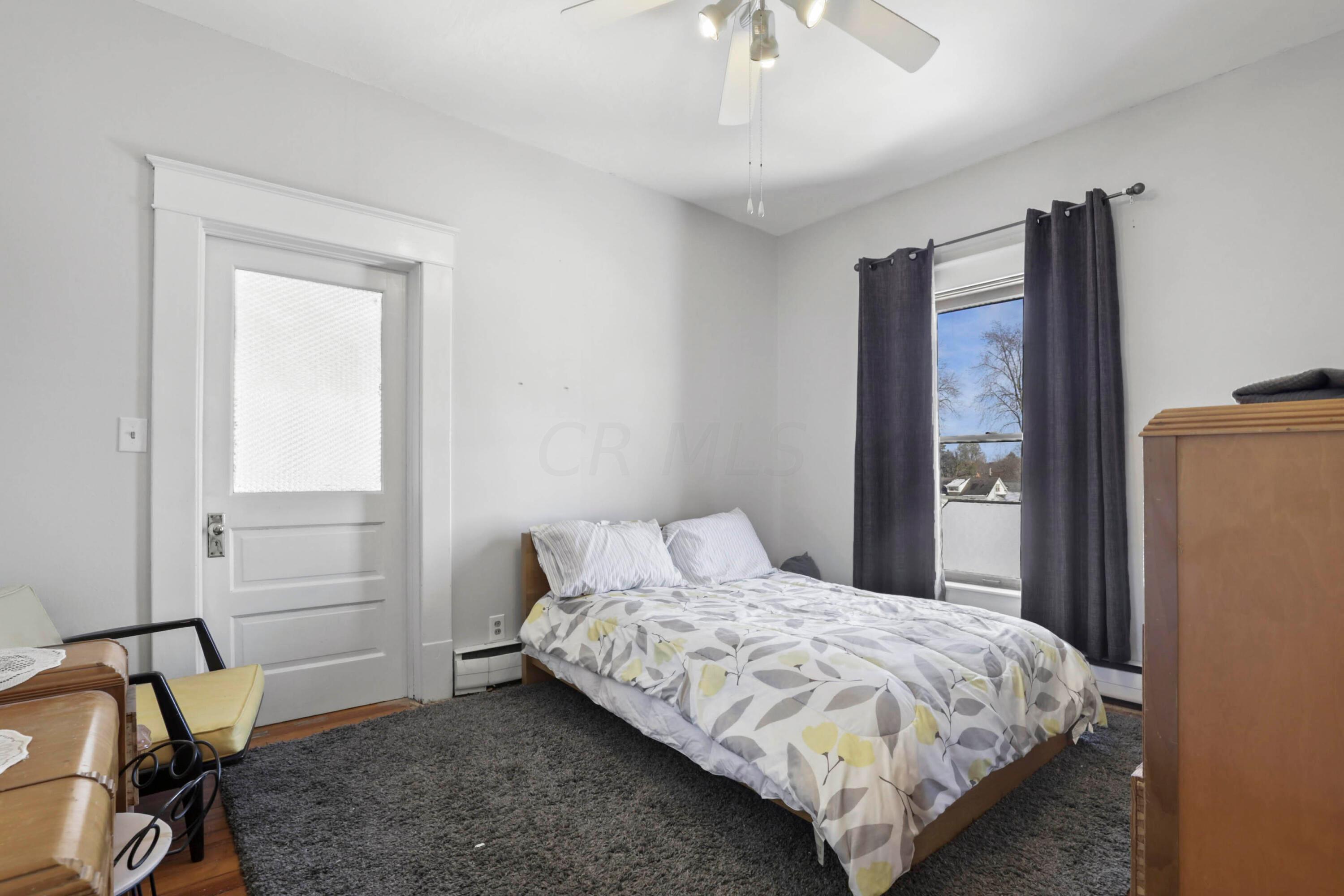 701 1/2 E High Street, Mount Vernon, Ohio image 31