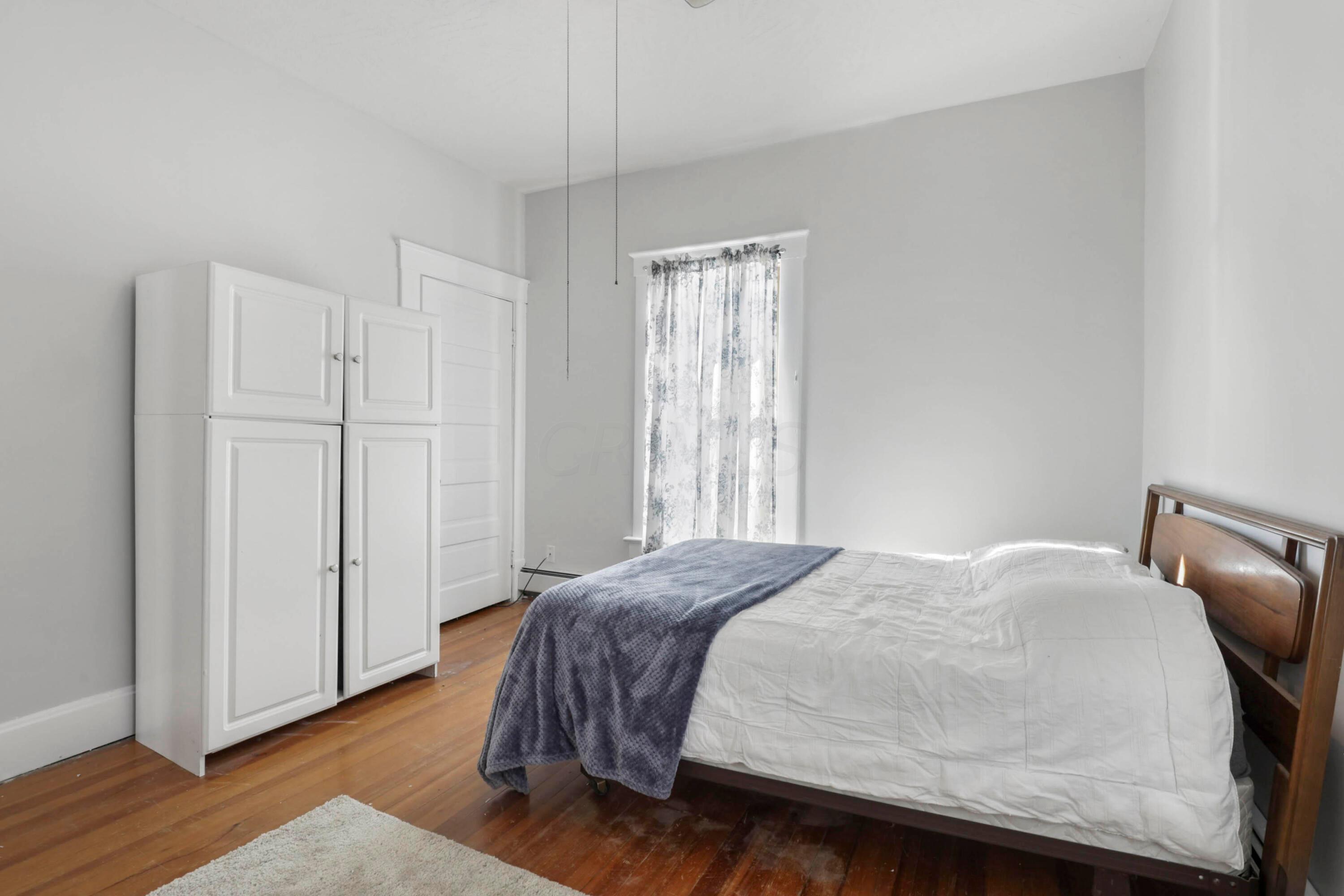 701 1/2 E High Street, Mount Vernon, Ohio image 35