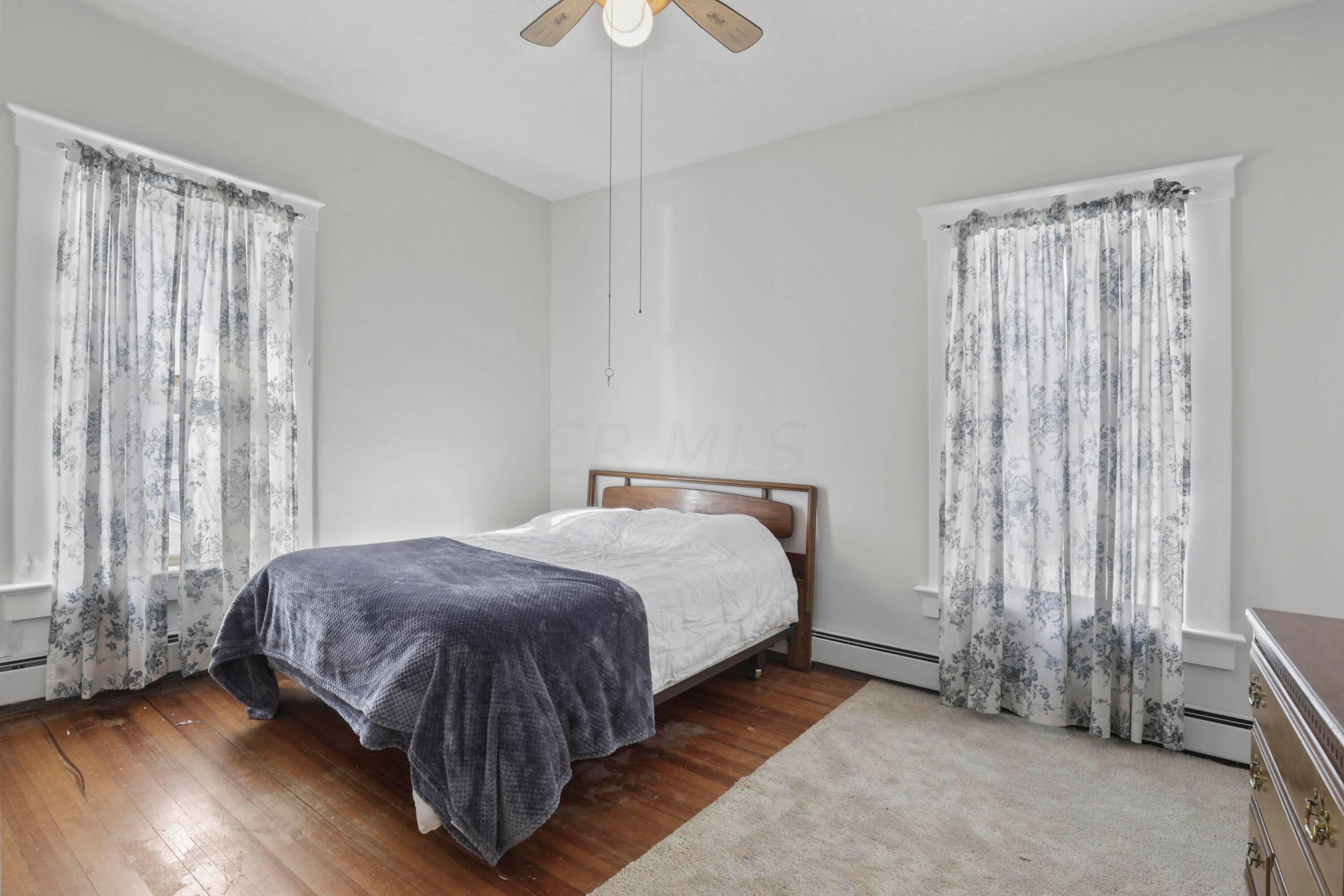 701 1/2 E High Street, Mount Vernon, Ohio image 34