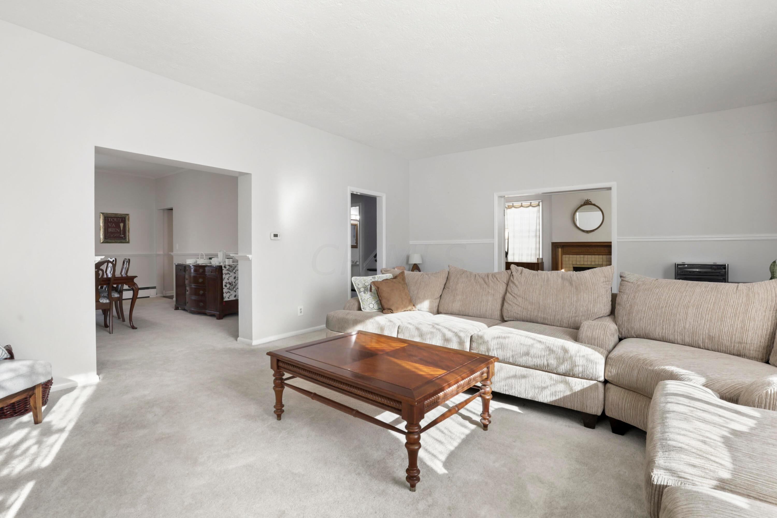701 1/2 E High Street, Mount Vernon, Ohio image 9