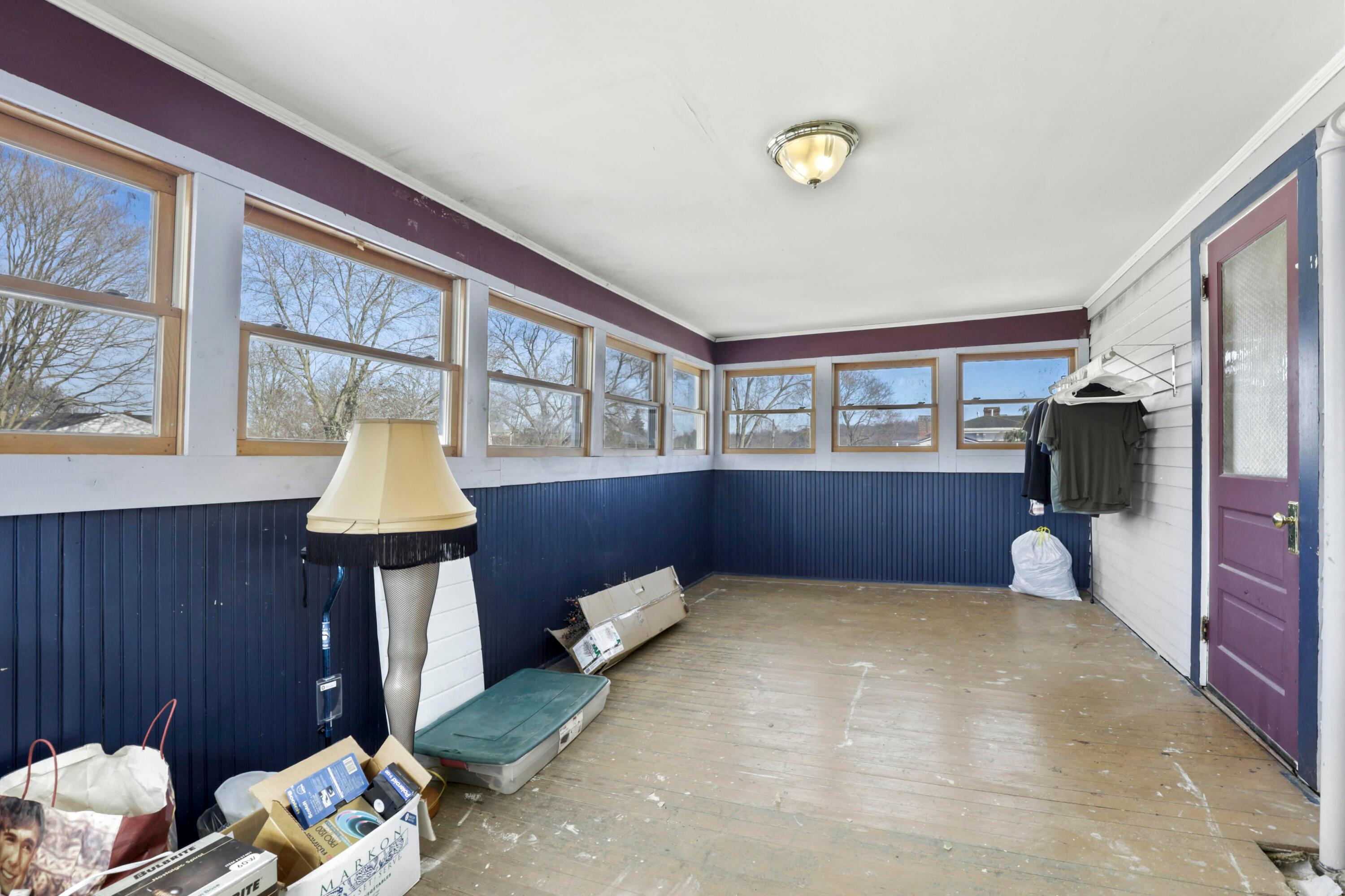 701 1/2 E High Street, Mount Vernon, Ohio image 33