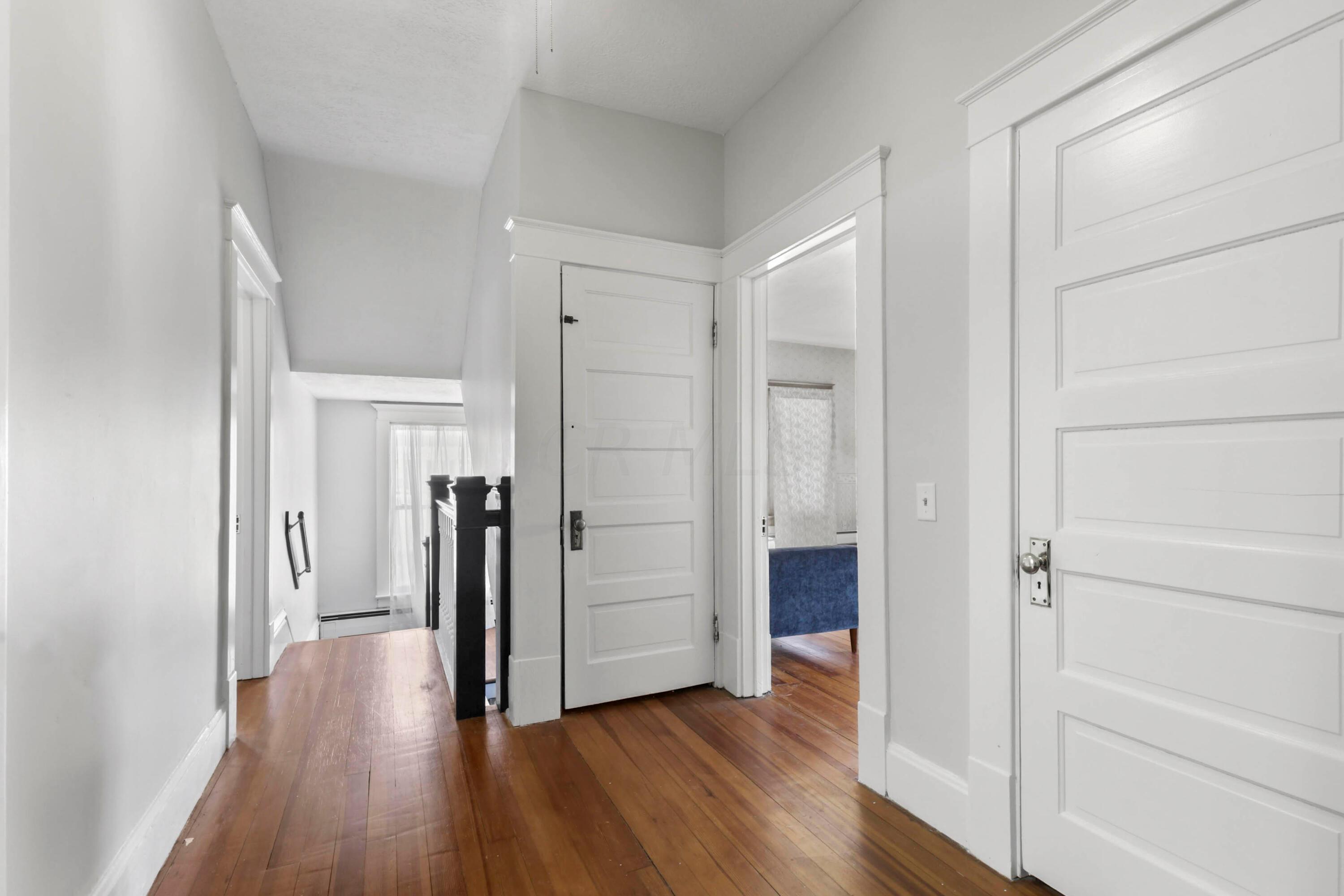 701 1/2 E High Street, Mount Vernon, Ohio image 26