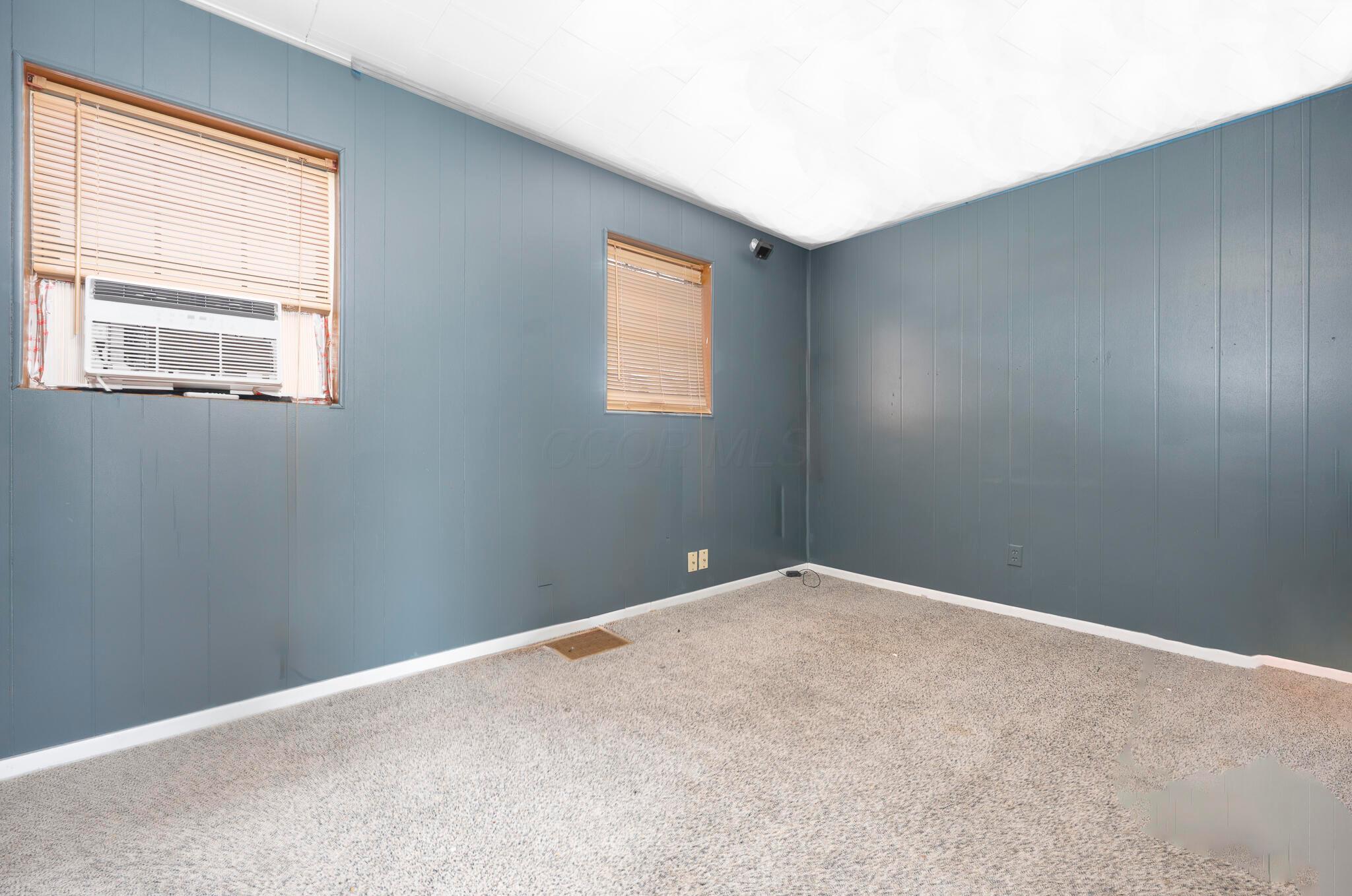 209 E Auburn Avenue, Bellefontaine, Ohio image 14
