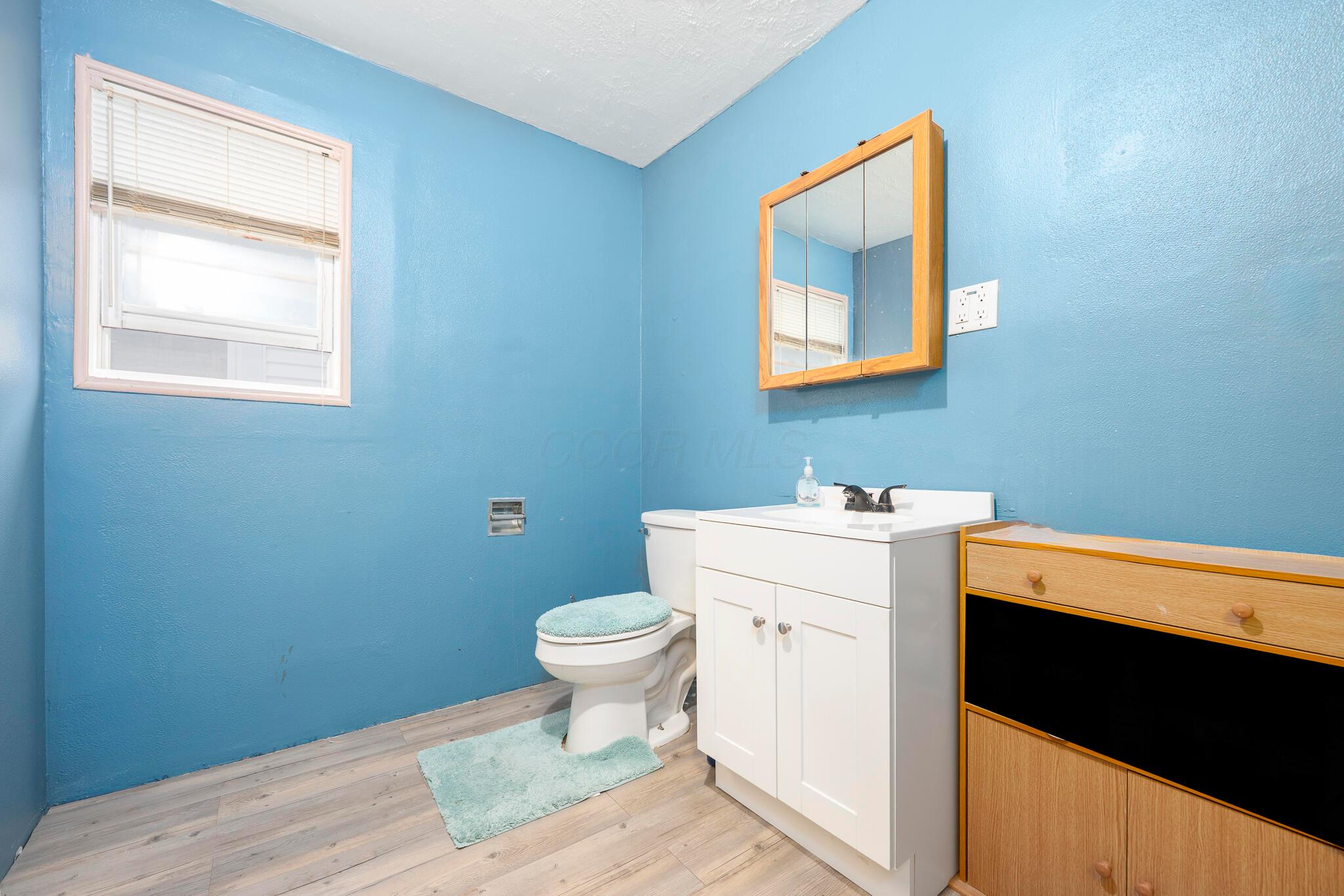 209 E Auburn Avenue, Bellefontaine, Ohio image 13