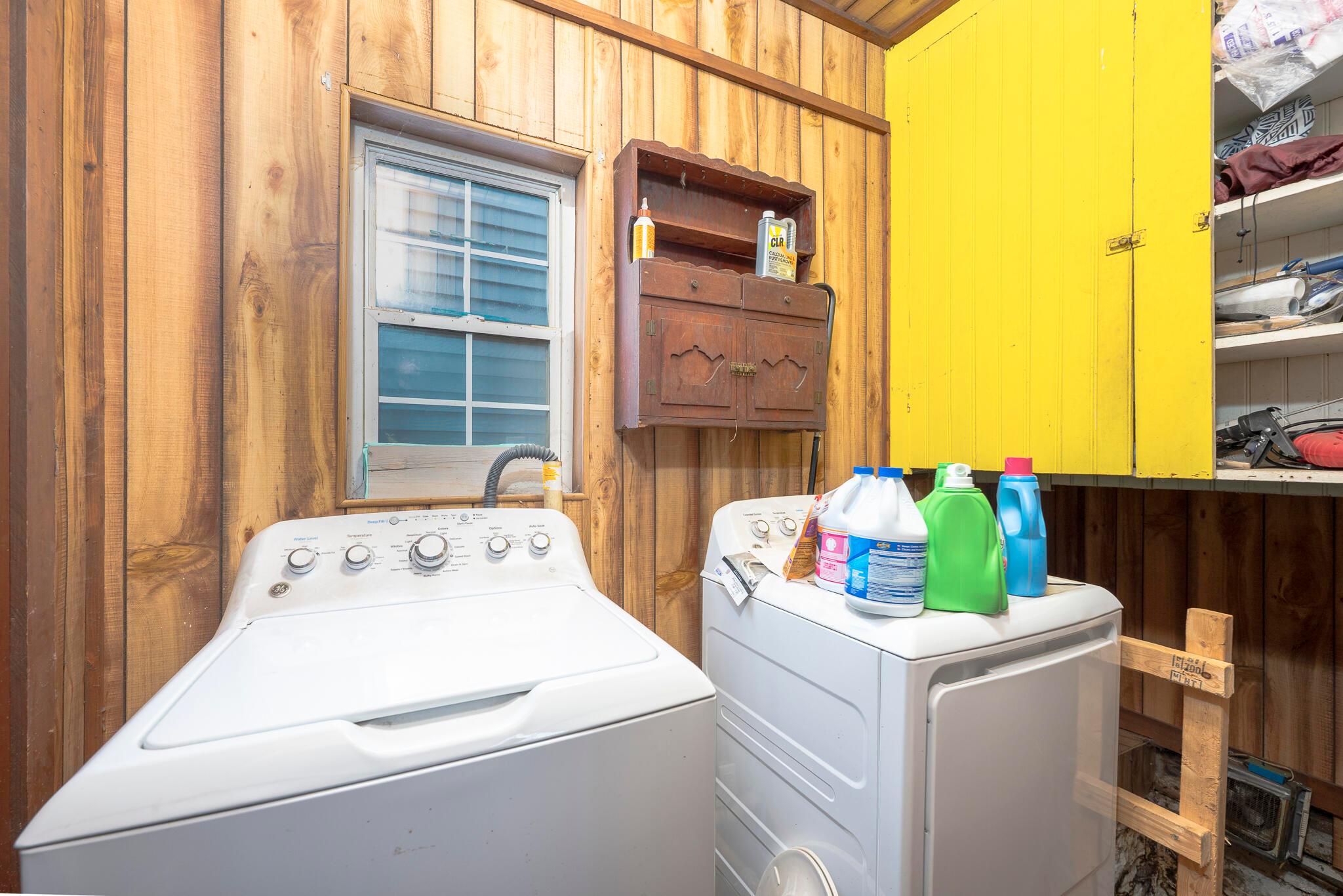 209 E Auburn Avenue, Bellefontaine, Ohio image 10