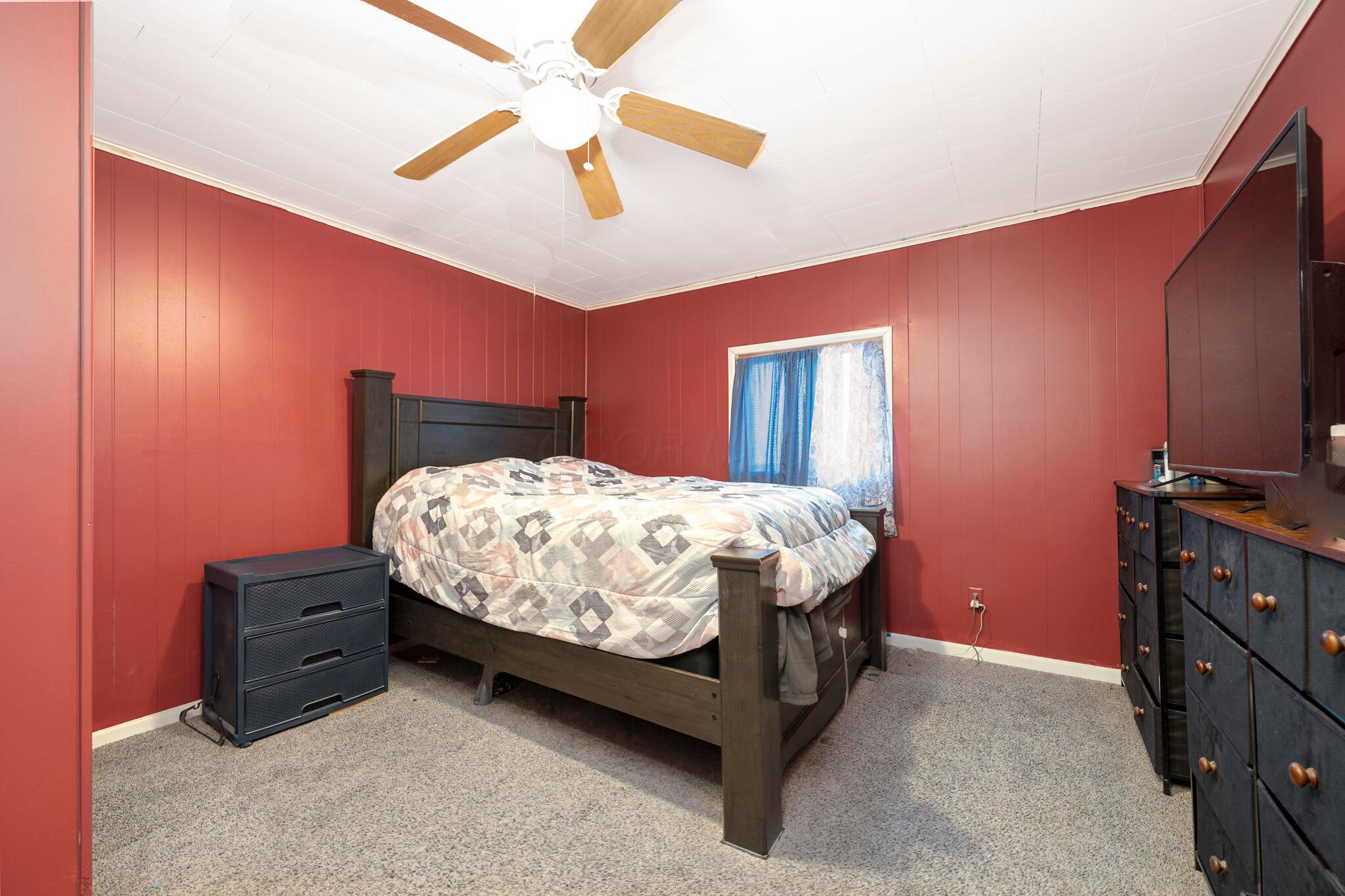 209 E Auburn Avenue, Bellefontaine, Ohio image 11