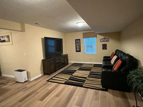 Tiny photo for 7506 Deer Valley Crossing, Powell, OH 43065 (MLS # 226028753)