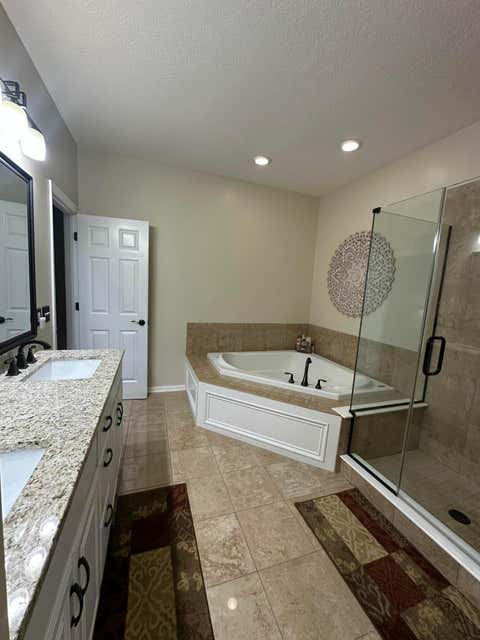 Tiny photo for 7506 Deer Valley Crossing, Powell, OH 43065 (MLS # 226028753)