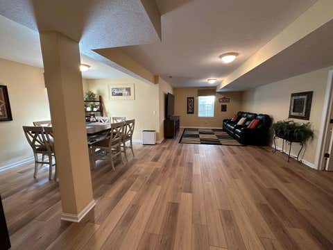 Tiny photo for 7506 Deer Valley Crossing, Powell, OH 43065 (MLS # 226028753)