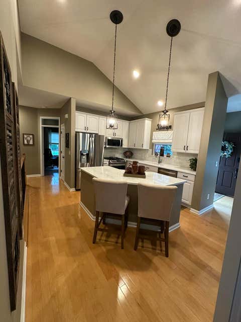 Tiny photo for 7506 Deer Valley Crossing, Powell, OH 43065 (MLS # 226028753)