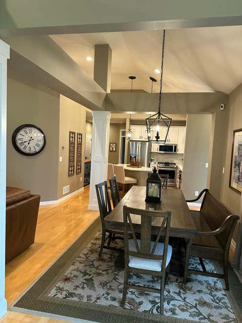 Tiny photo for 7506 Deer Valley Crossing, Powell, OH 43065 (MLS # 226028753)