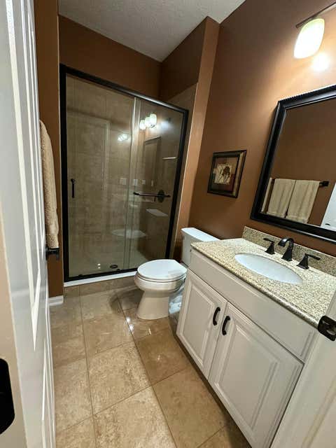 Tiny photo for 7506 Deer Valley Crossing, Powell, OH 43065 (MLS # 226028753)