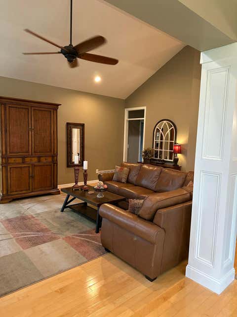 Tiny photo for 7506 Deer Valley Crossing, Powell, OH 43065 (MLS # 226028753)