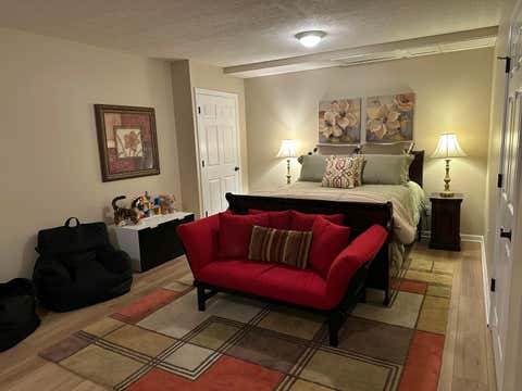 Tiny photo for 7506 Deer Valley Crossing, Powell, OH 43065 (MLS # 226028753)
