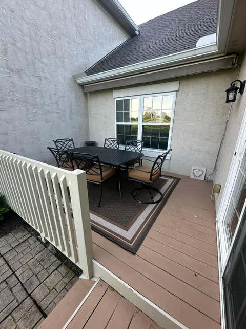 Tiny photo for 7506 Deer Valley Crossing, Powell, OH 43065 (MLS # 226028753)