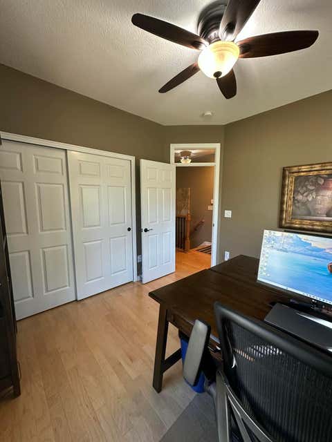 Tiny photo for 7506 Deer Valley Crossing, Powell, OH 43065 (MLS # 226028753)