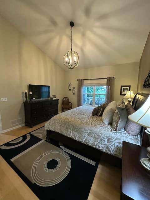 Tiny photo for 7506 Deer Valley Crossing, Powell, OH 43065 (MLS # 226028753)