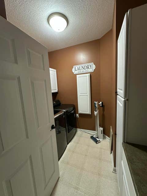 Tiny photo for 7506 Deer Valley Crossing, Powell, OH 43065 (MLS # 226028753)