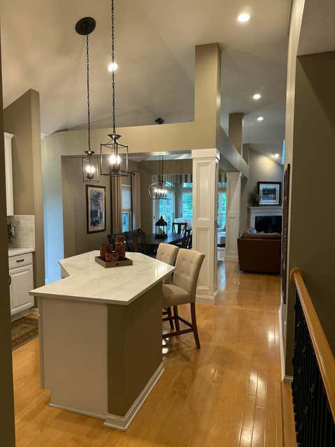 Tiny photo for 7506 Deer Valley Crossing, Powell, OH 43065 (MLS # 226028753)