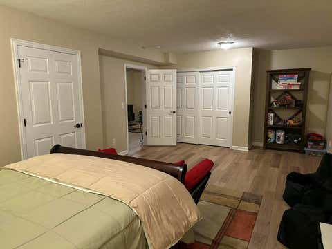 Tiny photo for 7506 Deer Valley Crossing, Powell, OH 43065 (MLS # 226028753)
