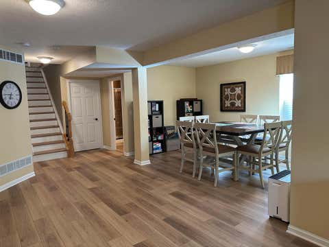 Tiny photo for 7506 Deer Valley Crossing, Powell, OH 43065 (MLS # 226028753)