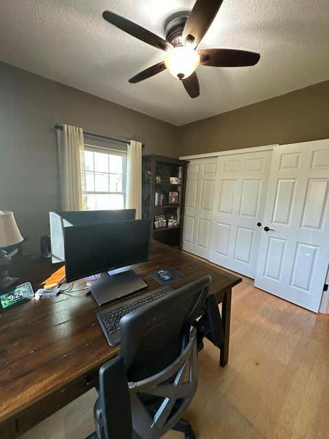 Tiny photo for 7506 Deer Valley Crossing, Powell, OH 43065 (MLS # 226028753)