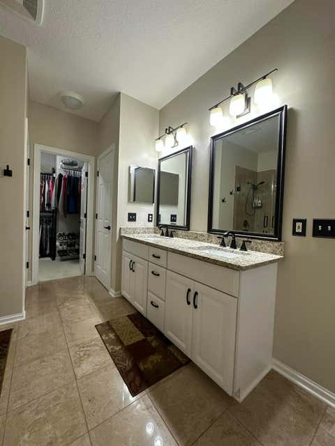 Tiny photo for 7506 Deer Valley Crossing, Powell, OH 43065 (MLS # 226028753)