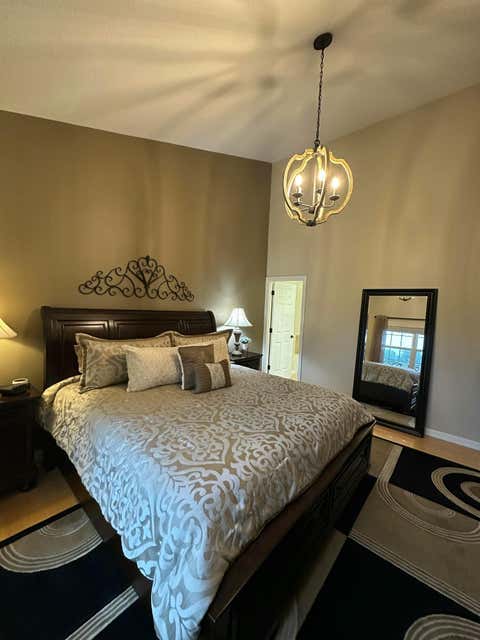 Tiny photo for 7506 Deer Valley Crossing, Powell, OH 43065 (MLS # 226028753)