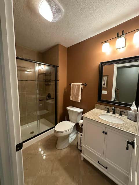 Tiny photo for 7506 Deer Valley Crossing, Powell, OH 43065 (MLS # 226028753)