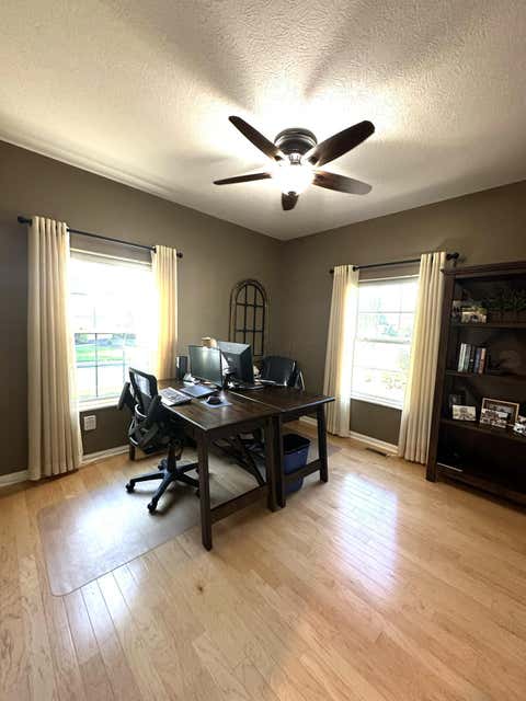 Tiny photo for 7506 Deer Valley Crossing, Powell, OH 43065 (MLS # 226028753)