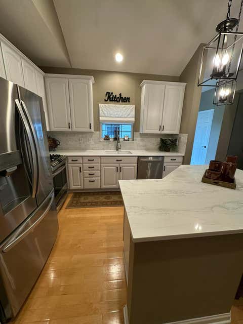 Tiny photo for 7506 Deer Valley Crossing, Powell, OH 43065 (MLS # 226028753)